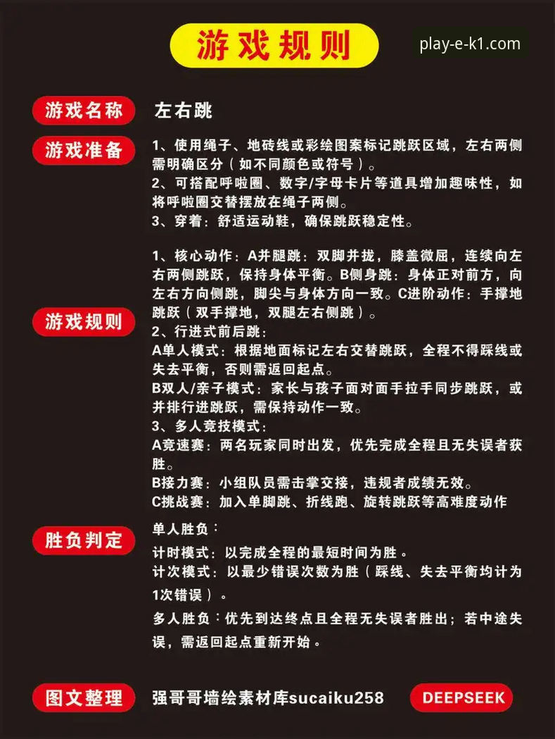 K1娱乐官网彩种 K1娱乐平台彩种玩法全解析:从注册到体验的完整指南
