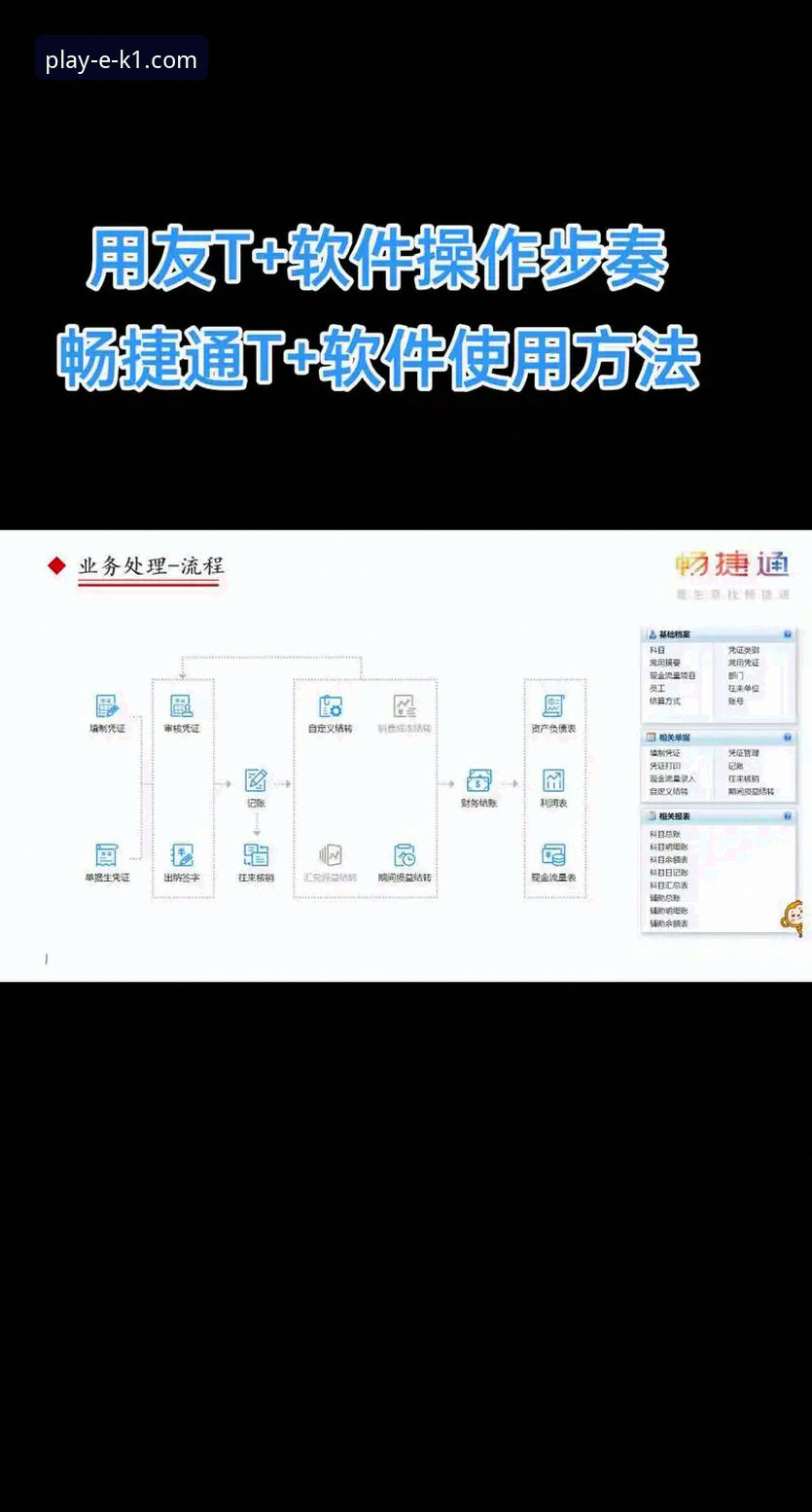 K1娱乐平台顺畅访问与高效使用全教程