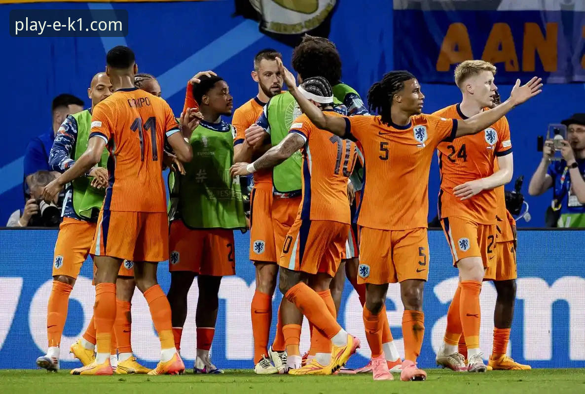 K1娱乐官网apk下载安全吗 奥地利5-1大胜加纳友谊赛详解与流畅观赛体验介绍